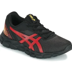 Best Asics - QUANTUM LYE PS