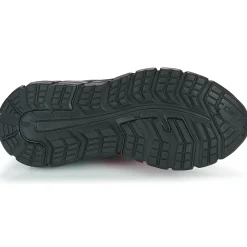 Best Asics - QUANTUM LYE PS