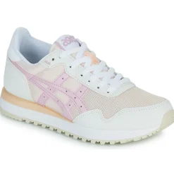 Asics - TIGER RUNNER II Rose