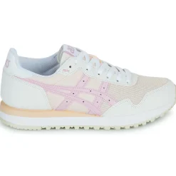 Asics - TIGER RUNNER II Rose