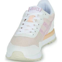 Asics - TIGER RUNNER II Rose