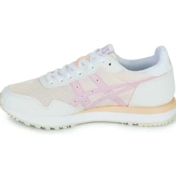 Asics - TIGER RUNNER II Rose