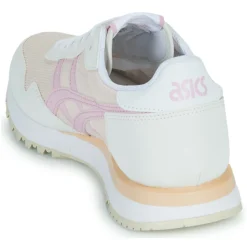 Asics - TIGER RUNNER II Rose