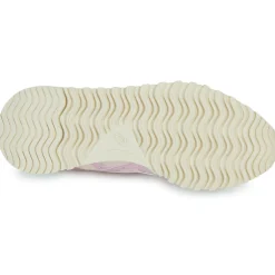 Asics - TIGER RUNNER II Rose