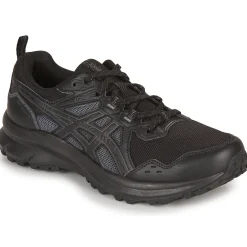 Asics - TRAIL SCOUT 3