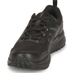 Asics - TRAIL SCOUT 3