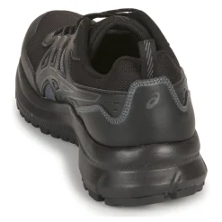 Asics - TRAIL SCOUT 3