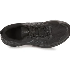 Asics - TRAIL SCOUT 3