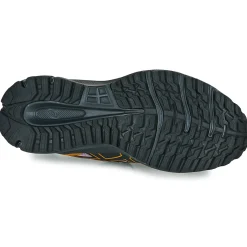 Asics - TRAIL SCOUT 3