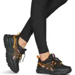 Asics - TRAIL SCOUT 3