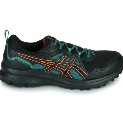 Asics - TRAIL SCOUT 3