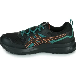 Asics - TRAIL SCOUT 3
