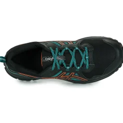 Asics - TRAIL SCOUT 3