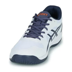 New Asics - UPCOURT 6