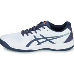 New Asics - UPCOURT 6
