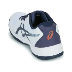 New Asics - UPCOURT 6