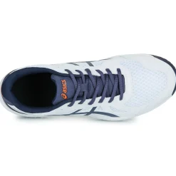 New Asics - UPCOURT 6