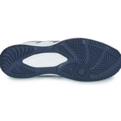 New Asics - UPCOURT 6