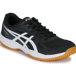Asics - UPCOURT 6 Clearance