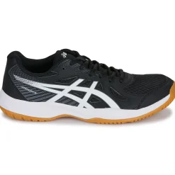 Asics - UPCOURT 6 Clearance