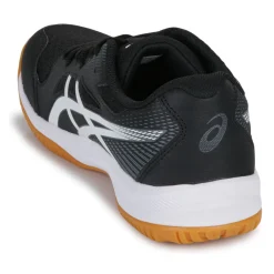 Asics - UPCOURT 6 Clearance