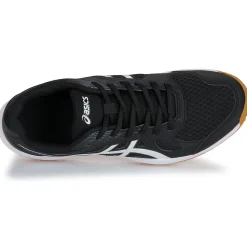 Asics - UPCOURT 6 Clearance