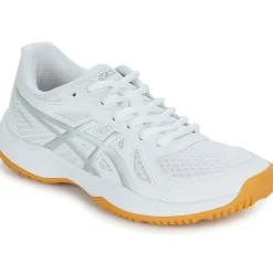 Sale Asics - UPCOURT 6 Blanc