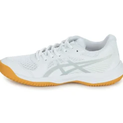 Sale Asics - UPCOURT 6 Blanc