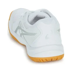 Sale Asics - UPCOURT 6 Blanc