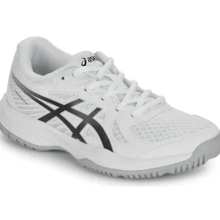 Asics - UPCOURT 6 GS