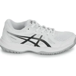 Asics - UPCOURT 6 GS