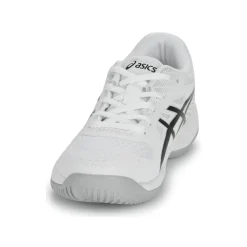 Asics - UPCOURT 6 GS