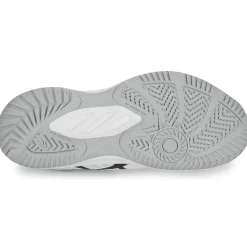 Asics - UPCOURT 6 GS