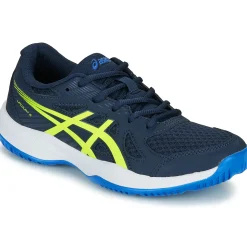 Online Asics - UPCOURT 6 GS