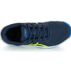 Online Asics - UPCOURT 6 GS