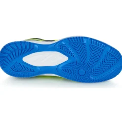 Online Asics - UPCOURT 6 GS