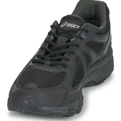 Clearance Asics - VENTURE Noir