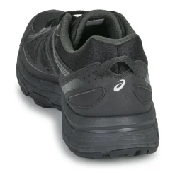 Clearance Asics - VENTURE Noir