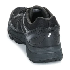 Asics - VENTURE 6 GS
