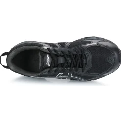 Asics - VENTURE 6 GS