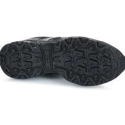 Asics - VENTURE 6 GS