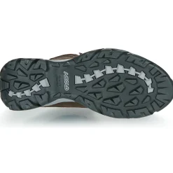 Asolo - ACADIA MID GTX MM Best