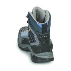 Asolo - DRIFTER I GV EVP