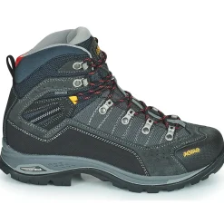 Asolo - DRIFTER I GV EVP