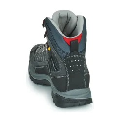 Asolo - DRIFTER I GV EVP