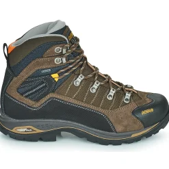 Asolo - DRIFTER I GV EVP