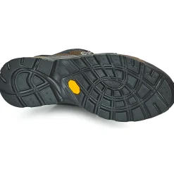 Asolo - DRIFTER I GV EVP