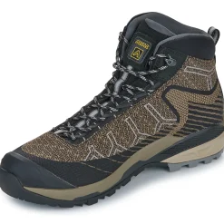 Asolo - FALCON EVO JACQUARD GV