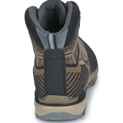 Asolo - FALCON EVO JACQUARD GV