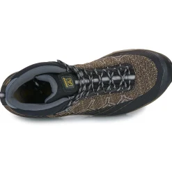 Asolo - FALCON EVO JACQUARD GV